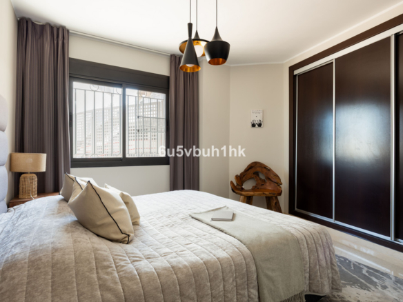 Townhouse for sale in Fuengirola