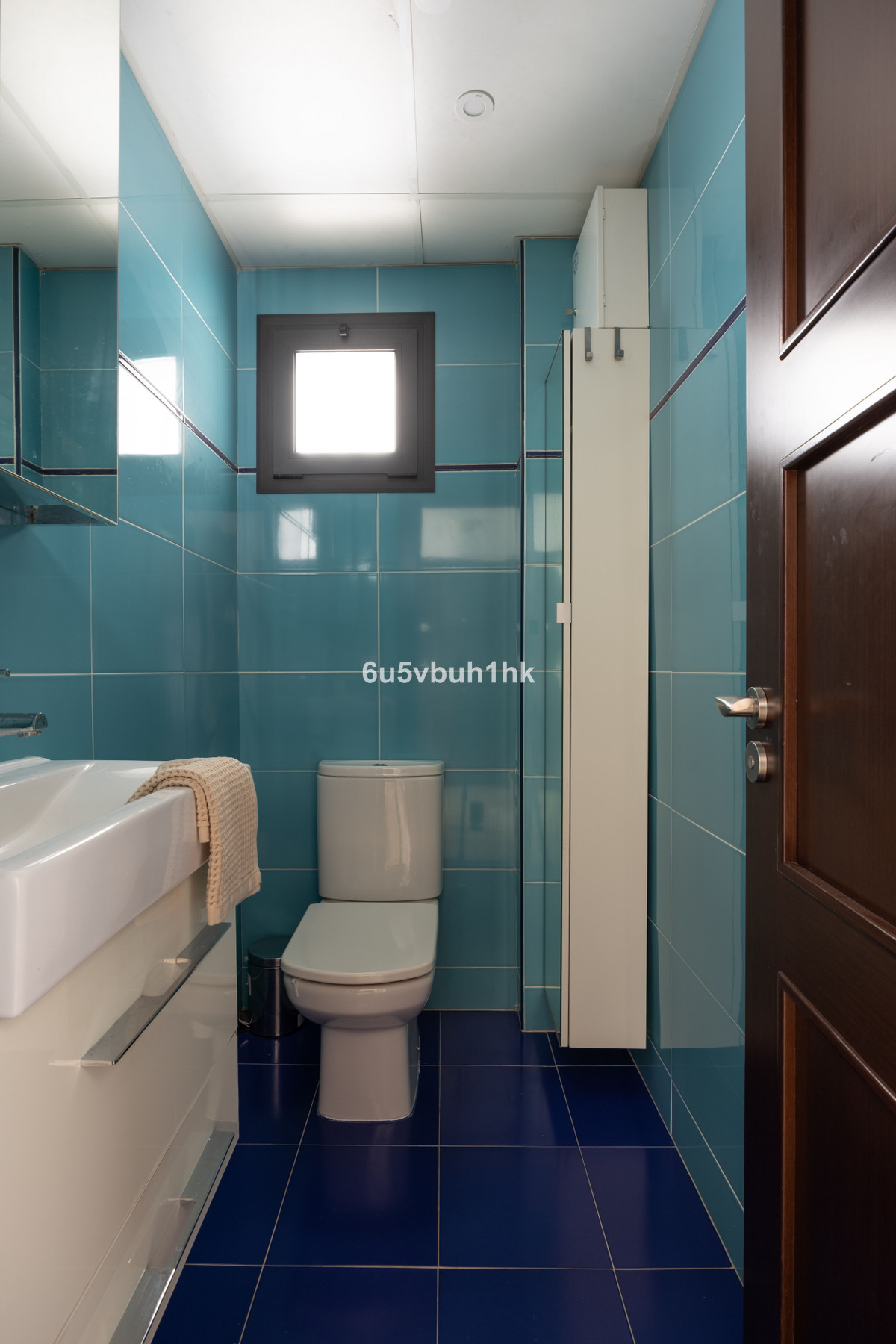 Townhouse for sale in Fuengirola