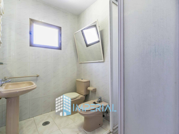 Townhouse for sale in Fuengirola