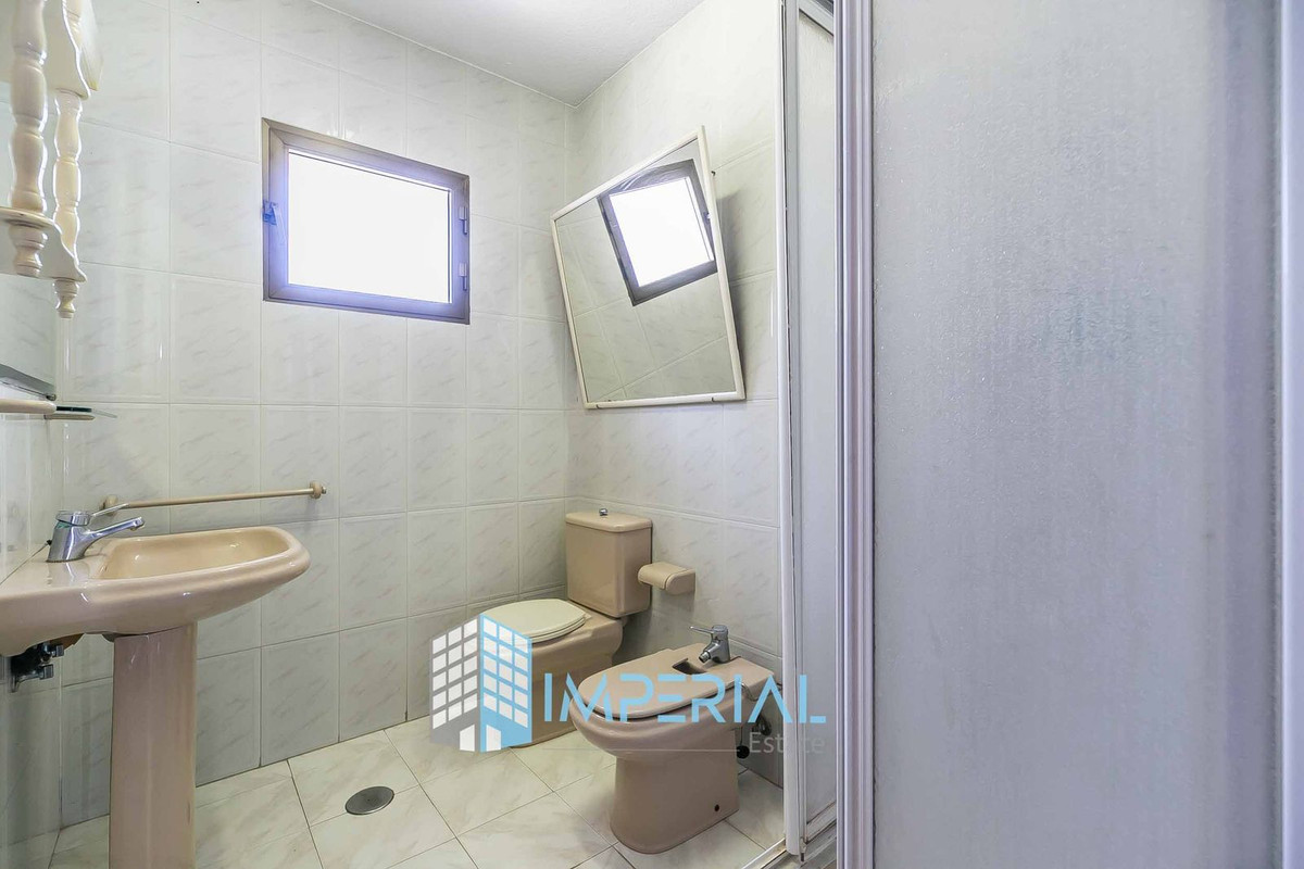 Townhouse for sale in Fuengirola