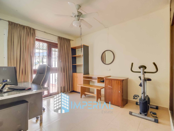 Townhouse for sale in Fuengirola