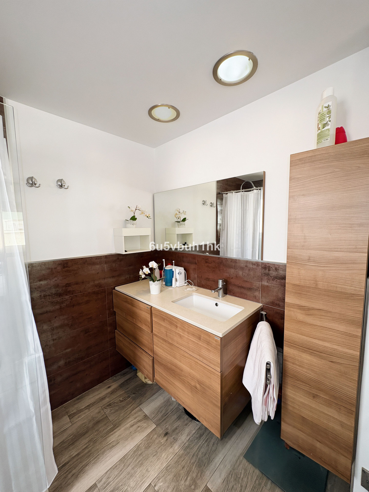 Townhouse for sale in Málaga