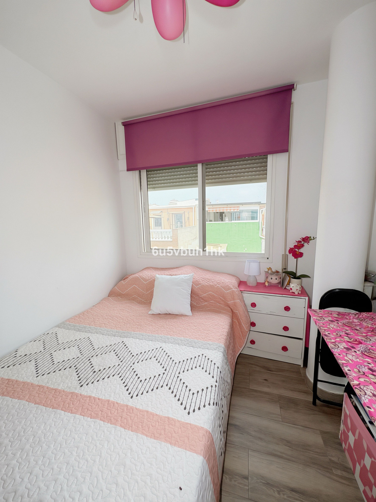 Townhouse for sale in Málaga