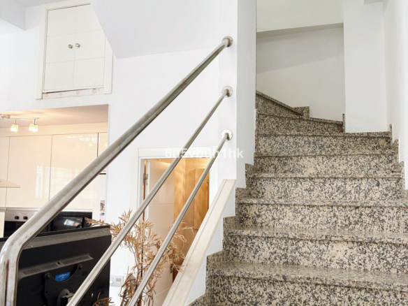 Townhouse for sale in Málaga