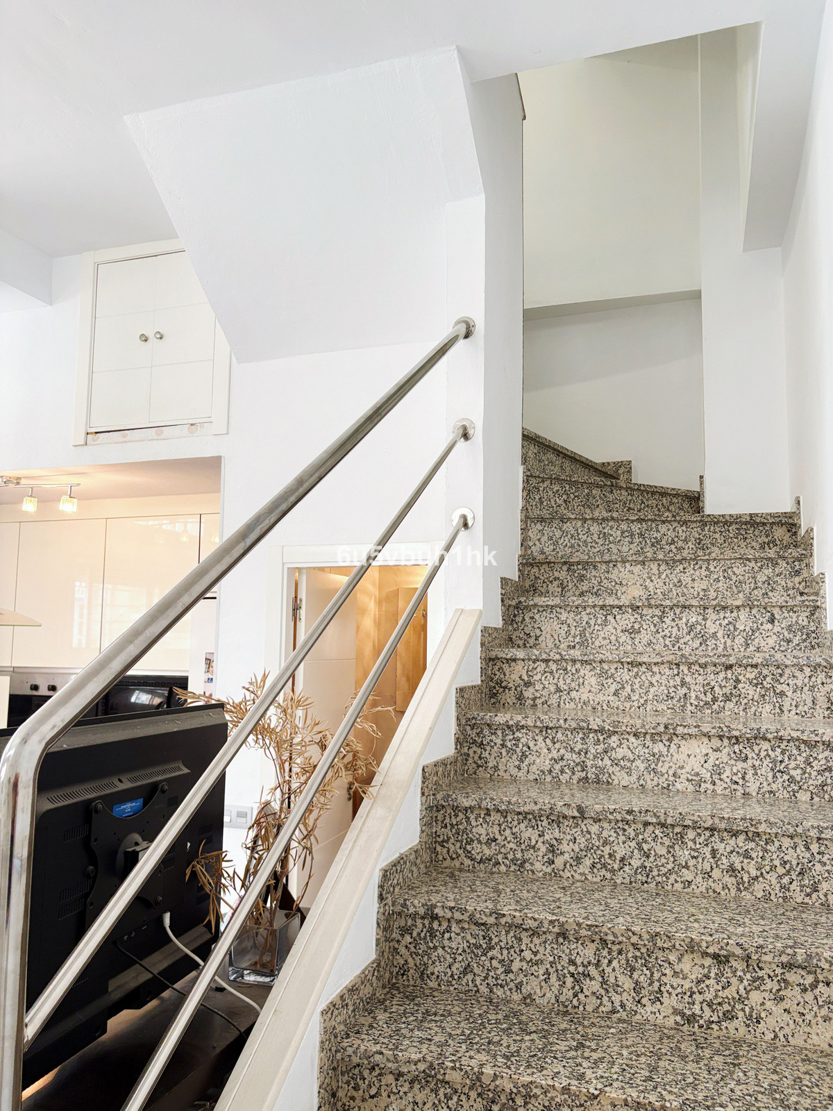 Townhouse for sale in Málaga