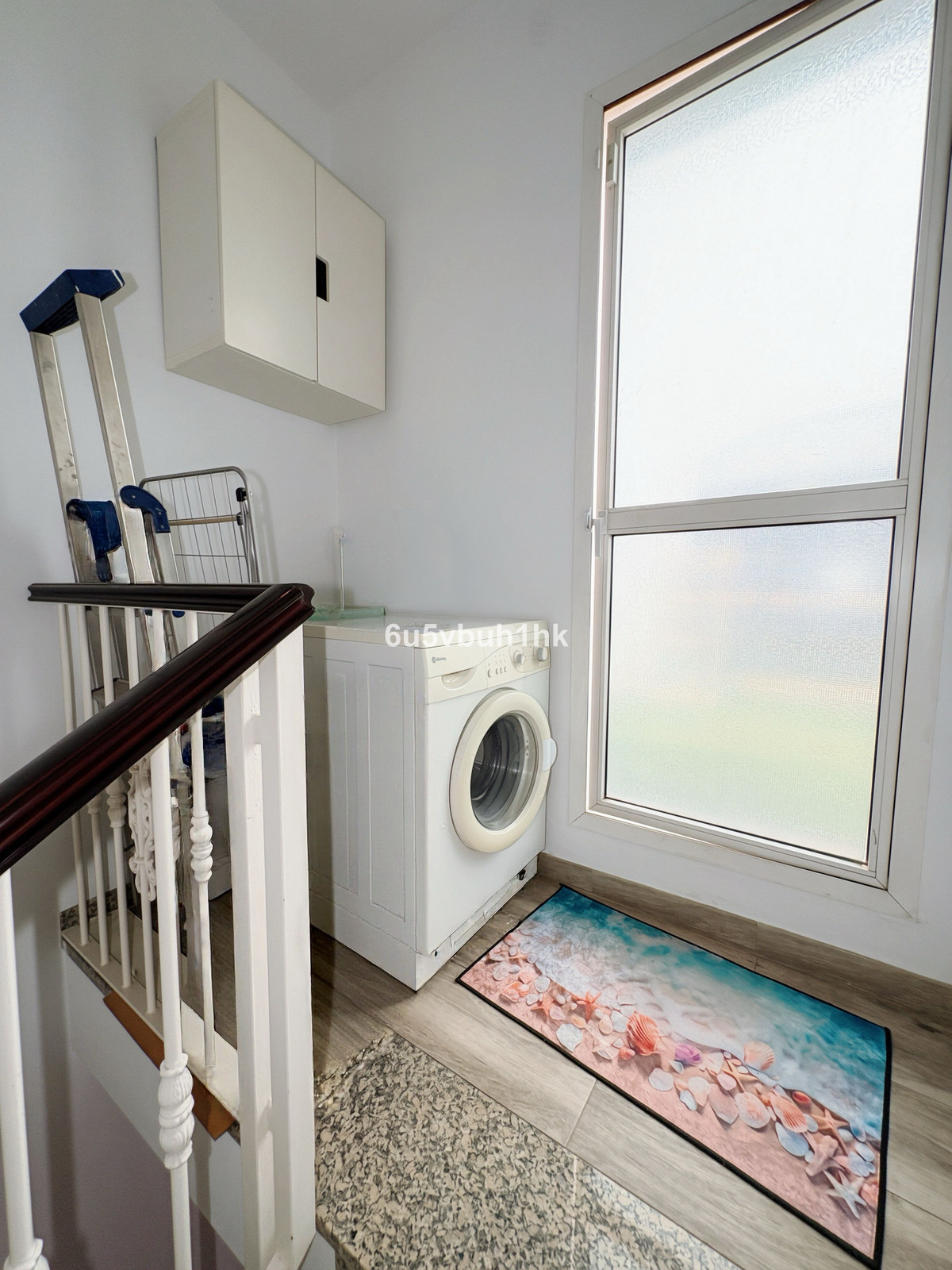 Townhouse for sale in Málaga