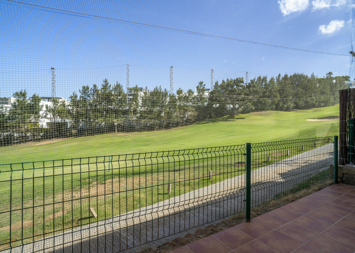 Townhouse for sale in Marbella