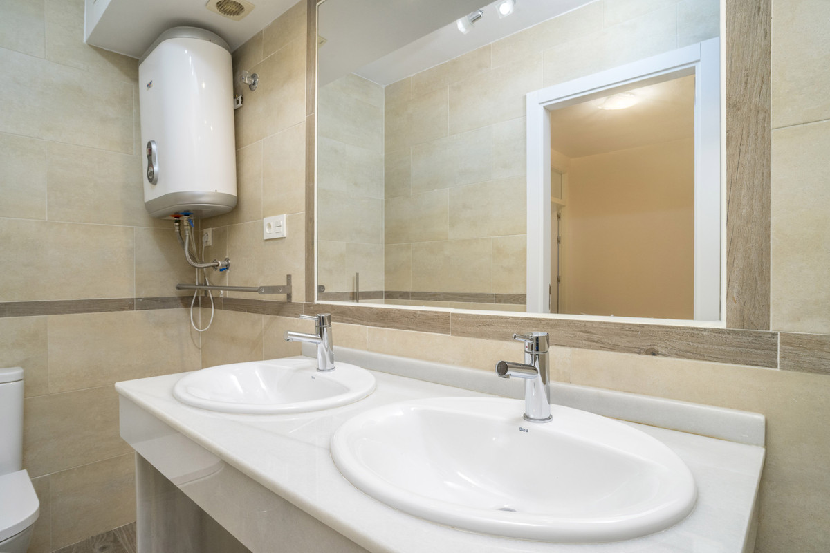 Townhouse for sale in Marbella