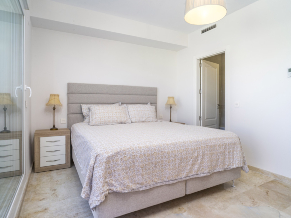 Townhouse for sale in Marbella