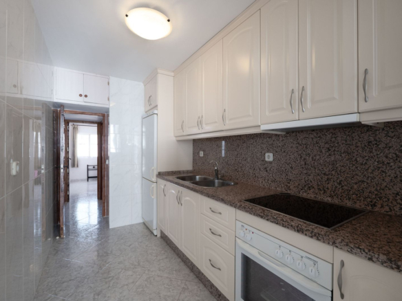 Townhouse for sale in Marbella