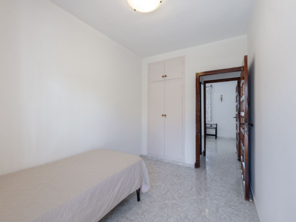 Townhouse for sale in Marbella