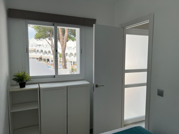 Townhouse for sale in Marbella
