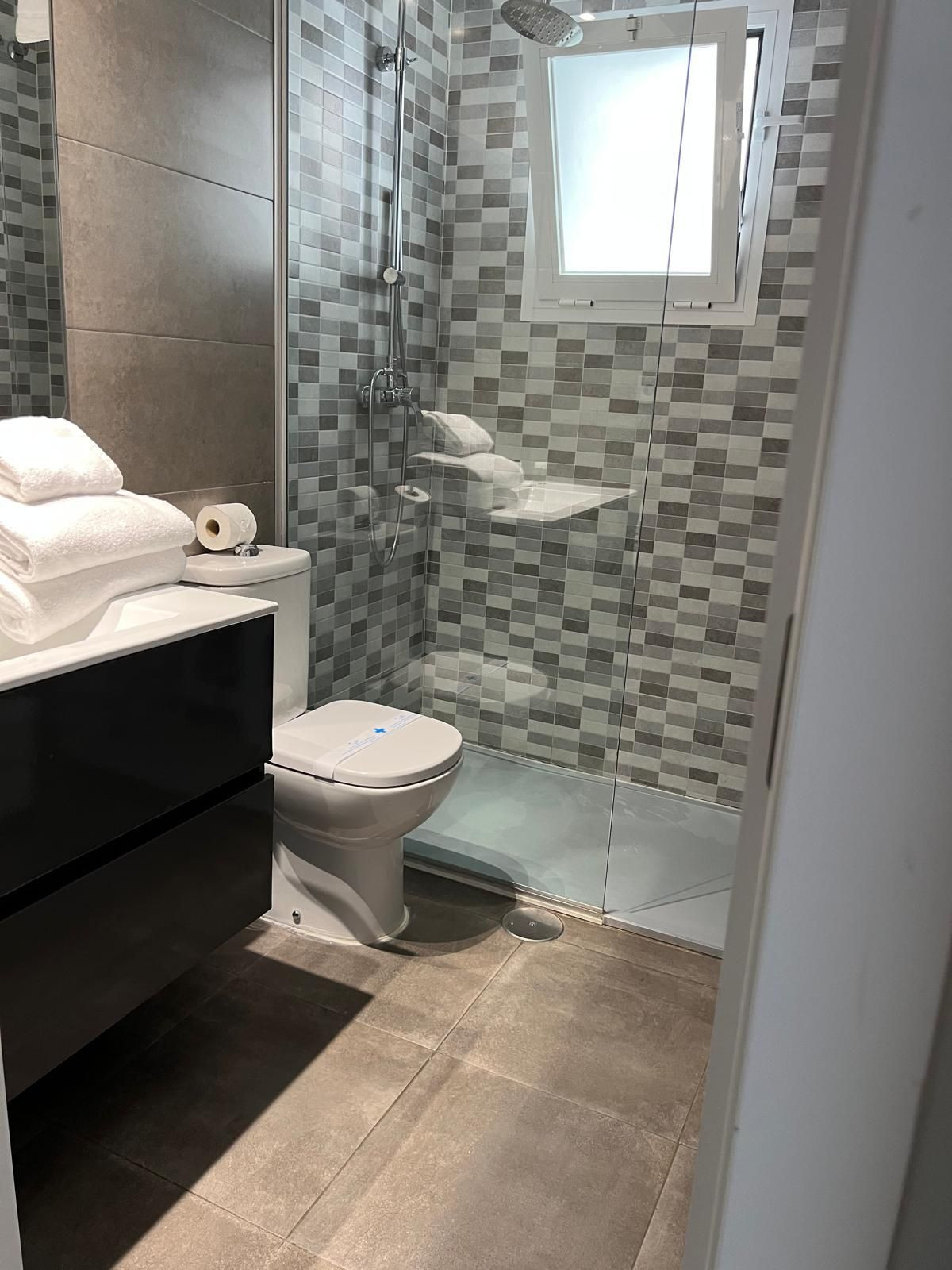 Townhouse for sale in Marbella