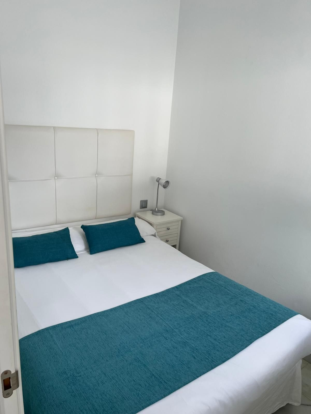 Townhouse for sale in Marbella