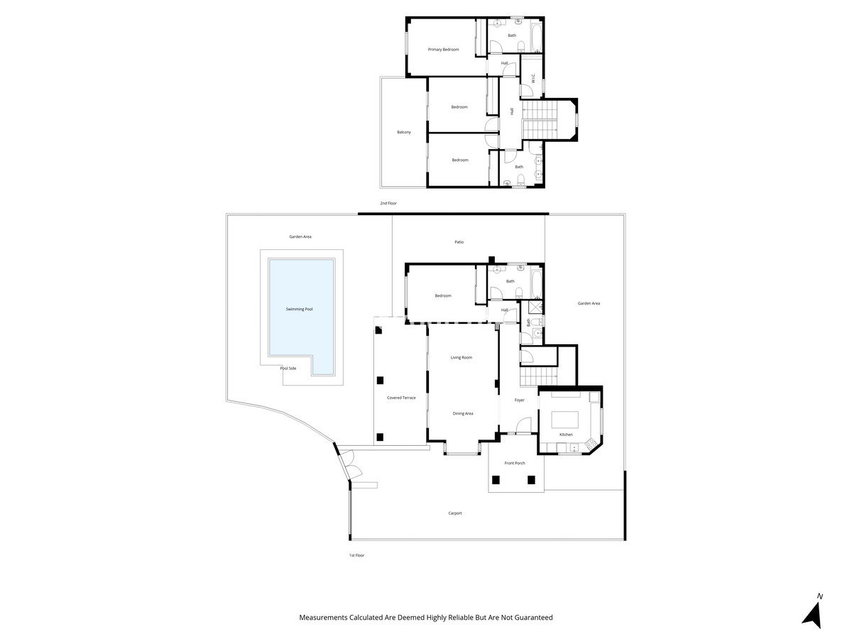 Townhouse for sale in Mijas