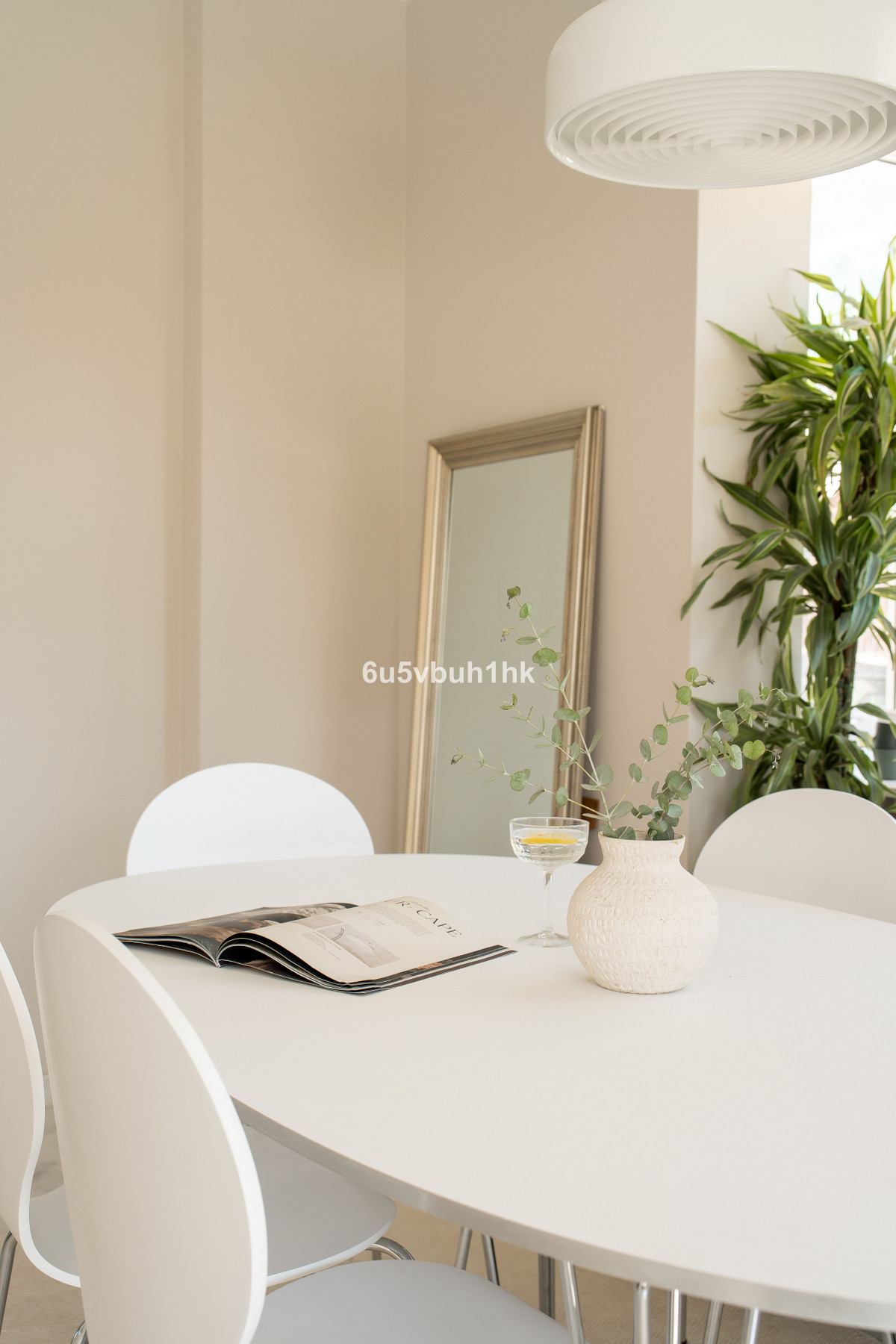 Townhouse for sale in Mijas