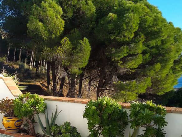 Townhouse for sale in Mijas