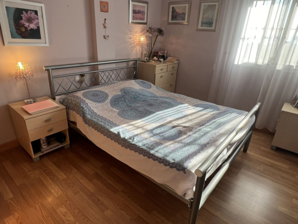Townhouse for sale in Mijas