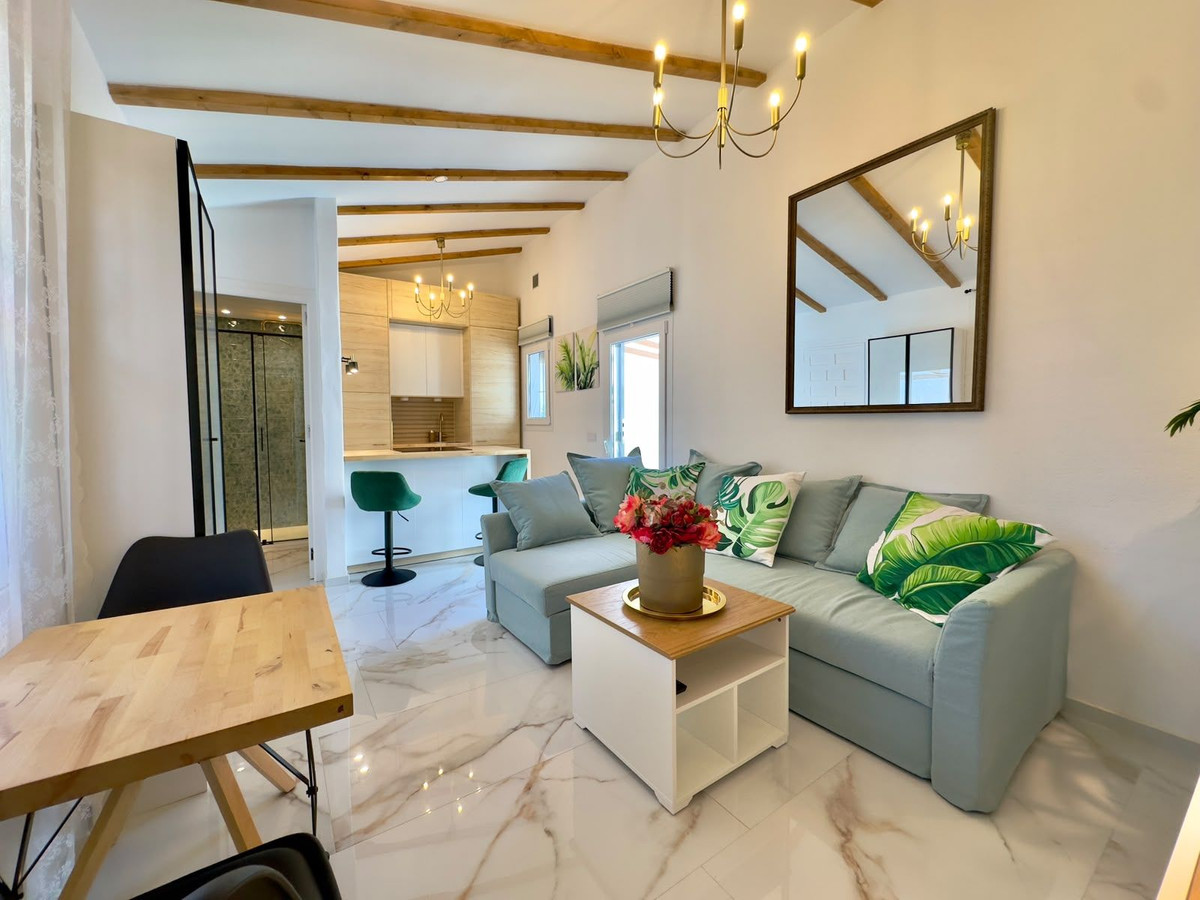 Townhouse-in-Mijas-Ref-R5487721 Townhouse for sale in Mijas