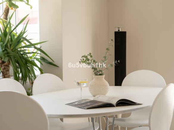 Townhouse for sale in Mijas
