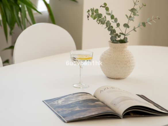 Townhouse for sale in Mijas