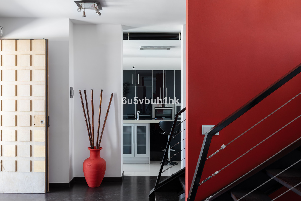 Villa for sale in Alhaurín de la Torre