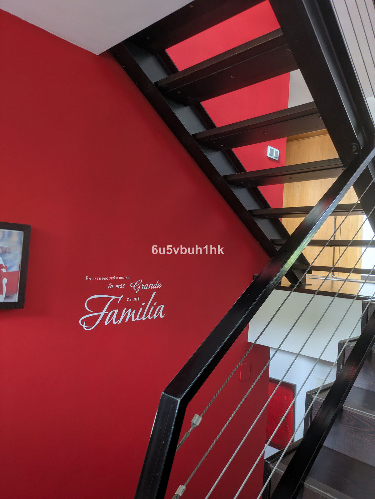Villa for sale in Alhaurín de la Torre