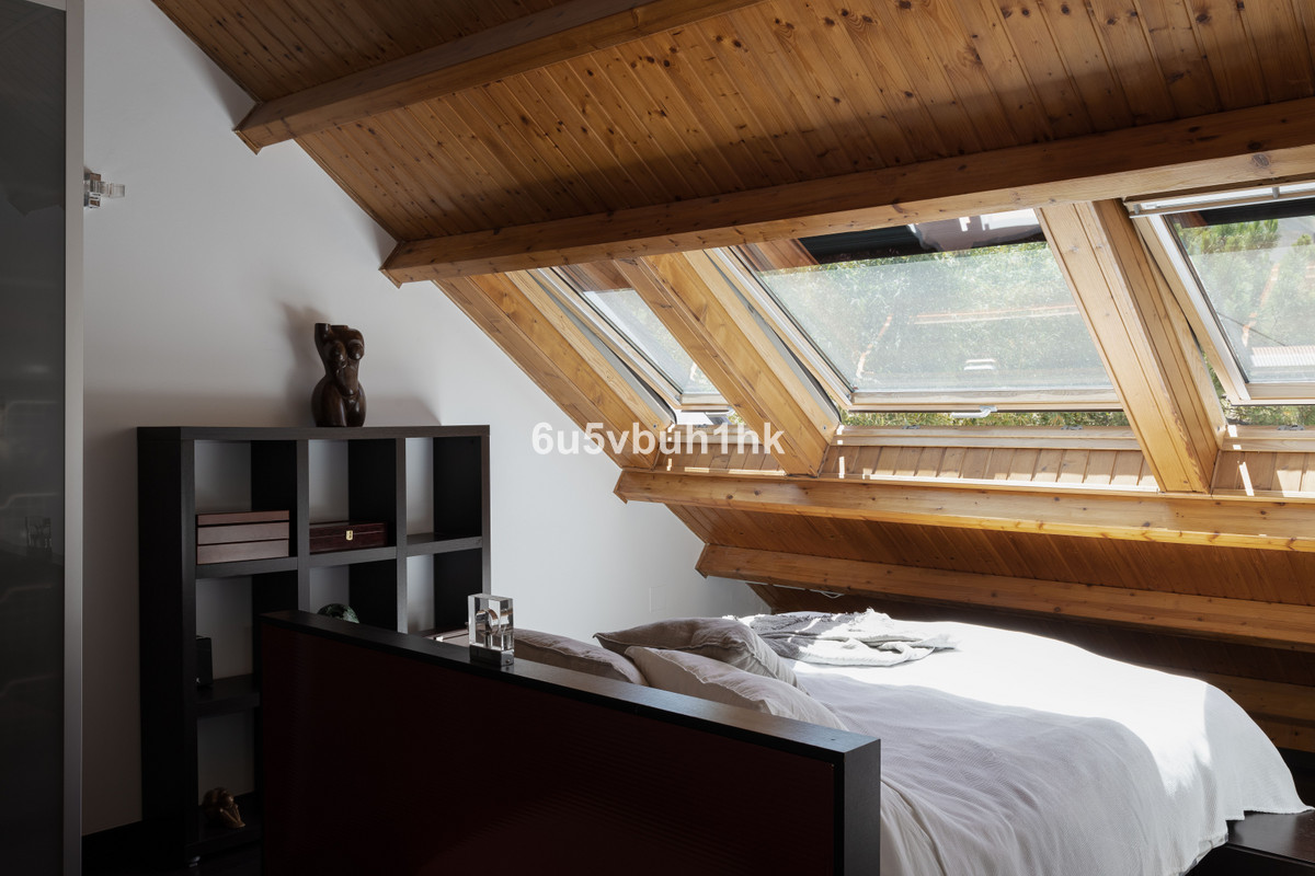 Villa for sale in Alhaurín de la Torre