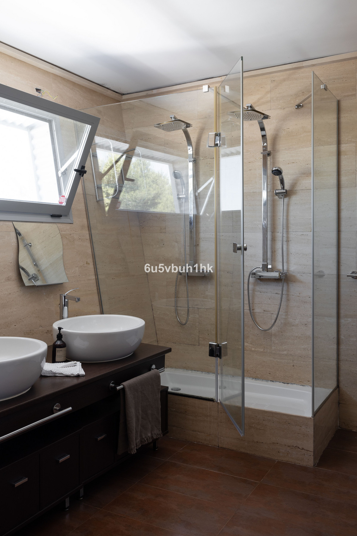Villa for sale in Alhaurín de la Torre