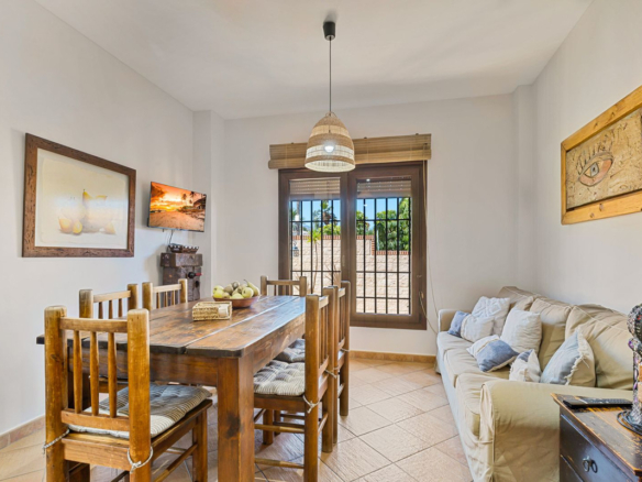 Villa for sale in Alhaurín de la Torre