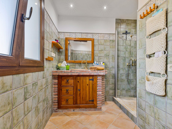 Villa for sale in Alhaurín de la Torre