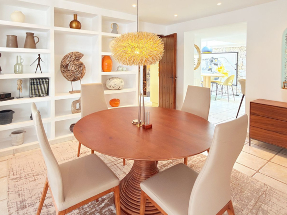 Villa for sale in Benalmadena