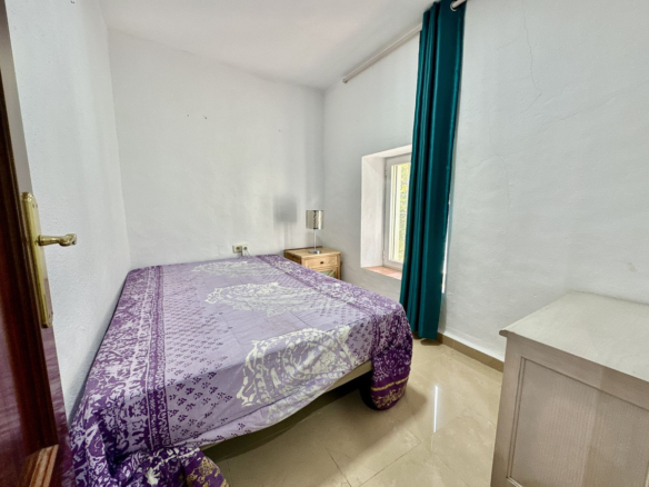 Villa for sale in Benalmadena