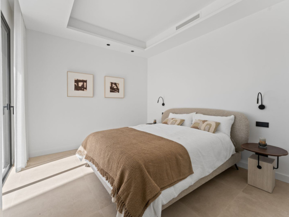 Villa for sale in Fuengirola