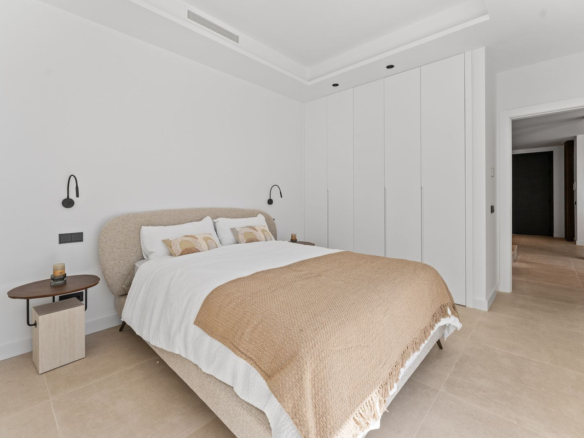 Villa for sale in Fuengirola
