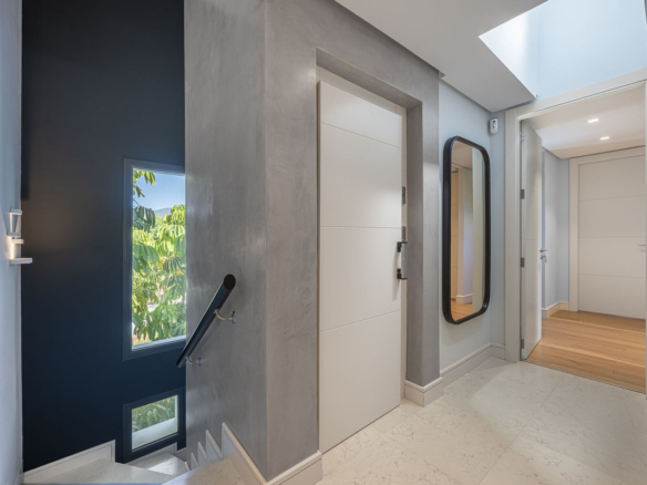 Villa for sale in Marbella