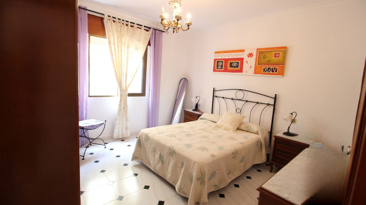 Villa for sale in Mijas