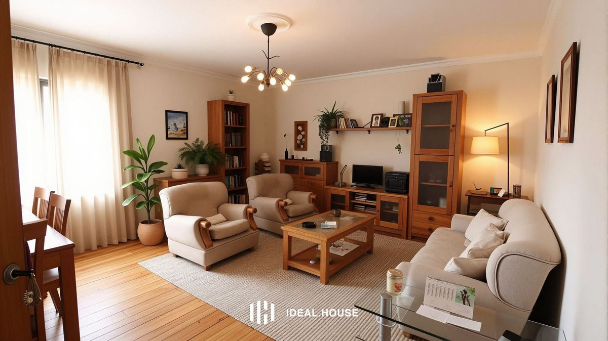 Villa for sale in Mijas