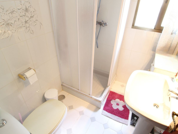 Villa for sale in Mijas
