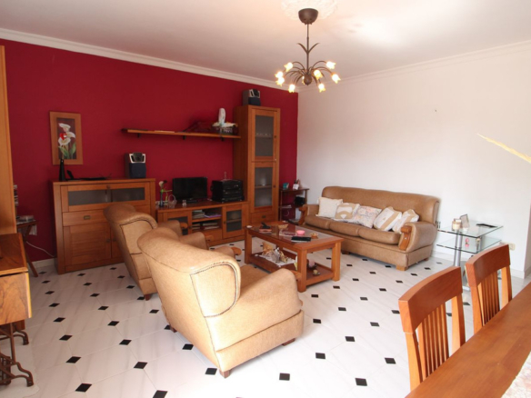 Villa for sale in Mijas