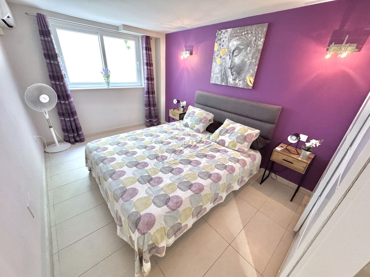 Villa for sale in Mijas