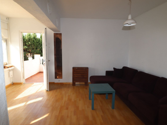 Villa for sale in Mijas