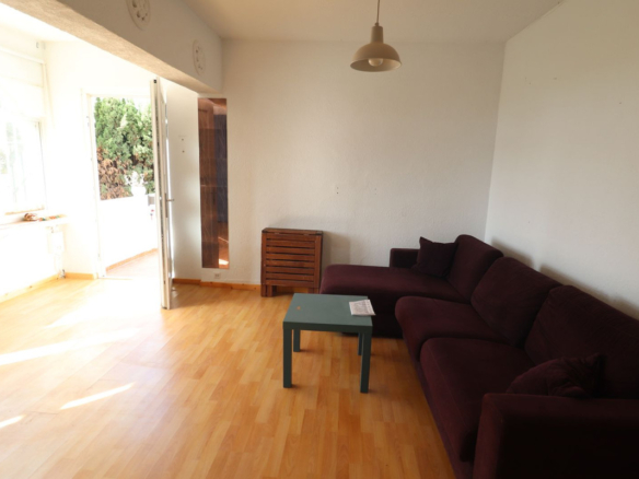 Villa for sale in Mijas