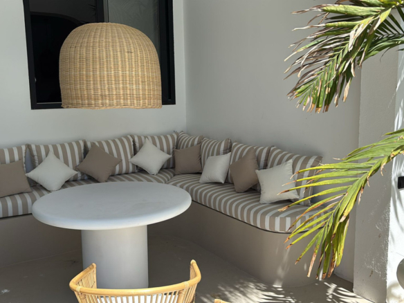 Villa for sale in Torremolinos