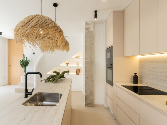 Villa for sale in Torremolinos