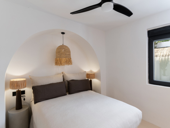 Villa for sale in Torremolinos
