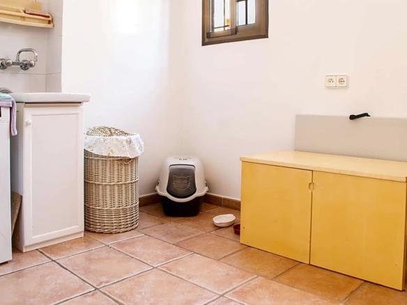 Villa for sale in Torremolinos