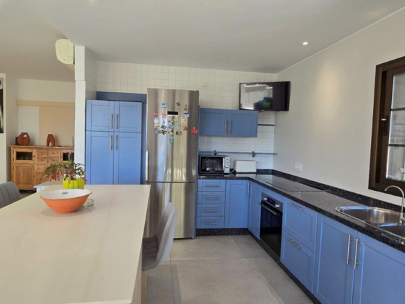 Villa for sale in Torremolinos