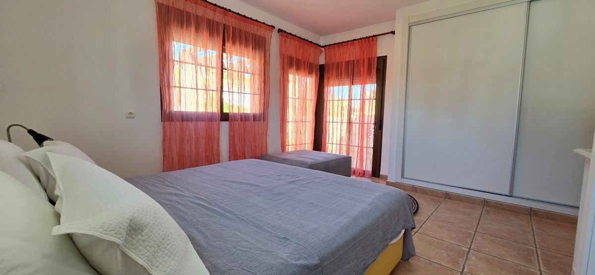 Villa for sale in Torremolinos