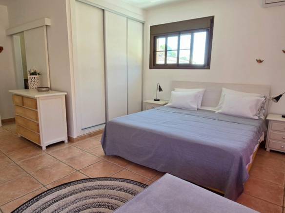Villa for sale in Torremolinos